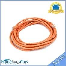 14ft-24awg-cat5e-350mhz-utp-bare-copper-ethernet-network-cable-orange