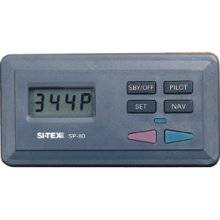sp-80ms-autopilot-for-cable-steer-straight-helms-st80ms