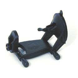 rino-series-suction-mount