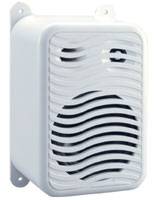 ma9020-gunwale-speakers