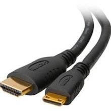 3ft-30awg-high-speed-hdmi-cable-hdmi-connector-to-hdmi-mini-connector-black
