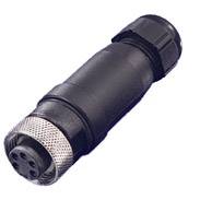 mini-field-female-connector