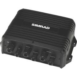 bsm-2-broadband-sounder-module-2451