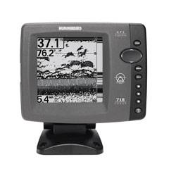 718-fishfinder-with-dualbeam-plus-sonar