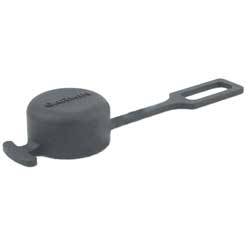 weather-cap-network-cable-protection