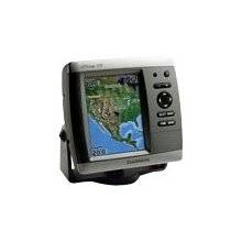 gpsmap-535s-marine-gps-receiver-5-color-640-x-480