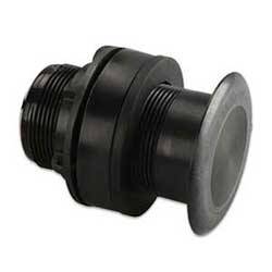 airmar-p319-200-50khz-plastic-thru-hull-transducer-8-pin
