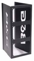 3-way-mast-bracket-20-20-hv