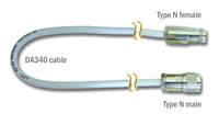 340-25ne-extension