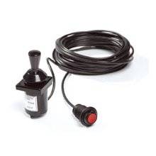 autopilot-joystick-kit-54500060