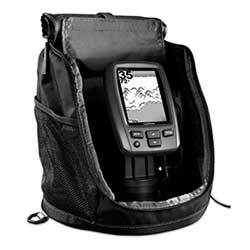 echo-150-portable-bundle