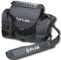 soft-camera-case