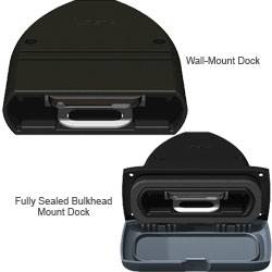 ms-ipdock-external-ipod-dock