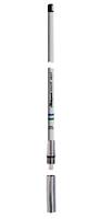 5412-p-galaxy-cellular-antenna