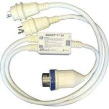 93-smty50w-a-smart-y-adapter-1-50a-125-250vac-connect