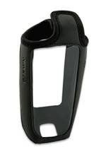 slip-case-for-62-series