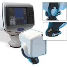 38010-electronic-instrument-pod