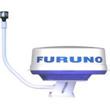 5-inch-power-mount-with-light-mount-bracket-option-pmf-5f-7l-pmf-57-m1-ada-r1-cpmf5f