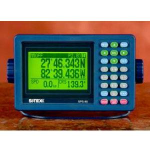 gps90mkii