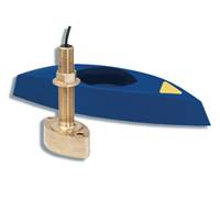 long-stem-transducer-depth