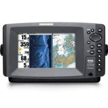 898csi-combo-w-external-antenna-36982