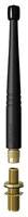 5912-vhf-marine-band-antenna