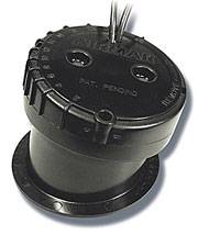 dst525-ih-transducer