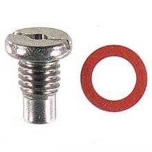 marine-9-72652-plug-drain-magnet
