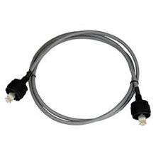 a62246-seatalk-hs-dual-end-network-cable-15m