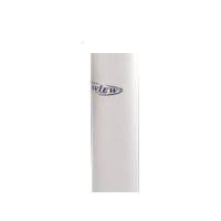 antenna-pole-4-inch
