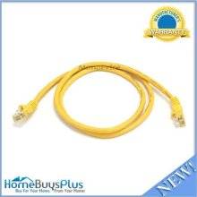 3ft-24awg-cat5e-350mhz-utp-bare-copper-ethernet-network-cable-yellow