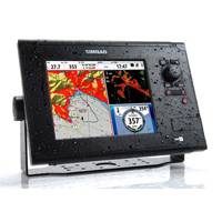 nss8-network-navigation-system