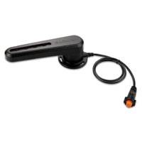 grf-10-rudder-feedback-sensor