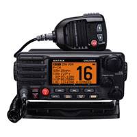 gx2000-matrix-vhf-radio-black