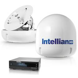 s6hd-us-ku-ka-dual-band-hd-system-w-60cm-23-6inch