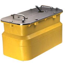 r199-2kw-in-hull-transducer