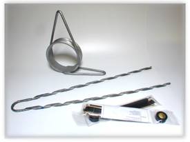 third-wire-accessories