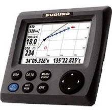 gp33-gps-with-external-antenna-and-4-3-color-display