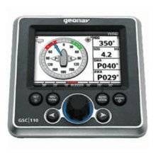gsc-110-autopilot-control-head-3-5-inch-color-40384