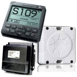 ap2402vrf-with-ap24-ac42-rc42