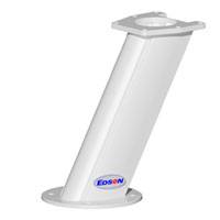 vision-mount-12-aft-angled