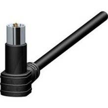 cpa-138-cell-phone-adapter-cable