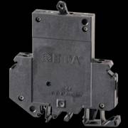thermalmagnetic-overcurrent-circuit-breakers-type2210t2