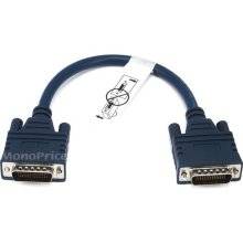 dce-dte-db60-crossover-cable-1ft
