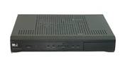 directv-d12-receiver