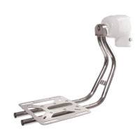 slp-1s-self-leveling-pole-mount