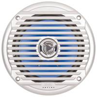 msx60sr-marine-speakers