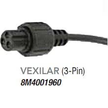 8m4001960-tour-series-sonar-adapter-vexilar-3-pin