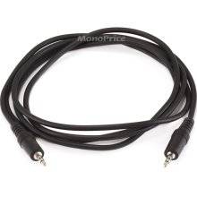 644-6ft-3-5mm-stereo-plug-plug-m-m-cable-black