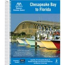 embassy-cruising-guides-chesapeake-bay-to-florida-bkcbf-02